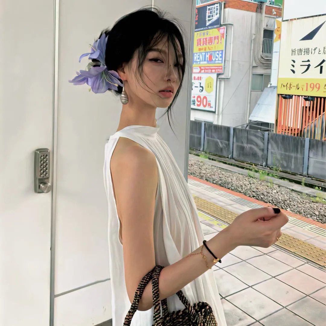 重任在肩 第四季
