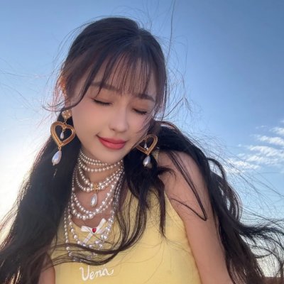 毛骨悚然撞鬼经2011夏季特别篇