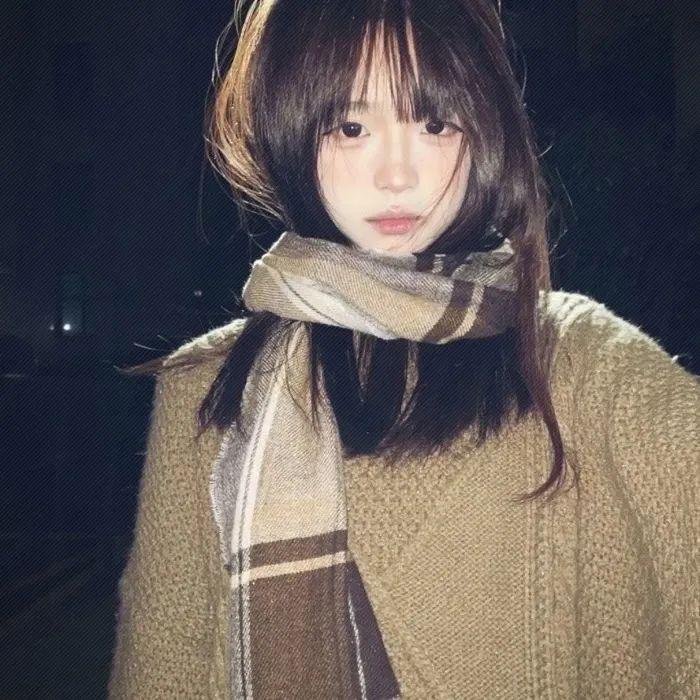 铁血尖刀