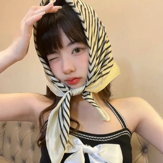 绑架影帝黄晸珉