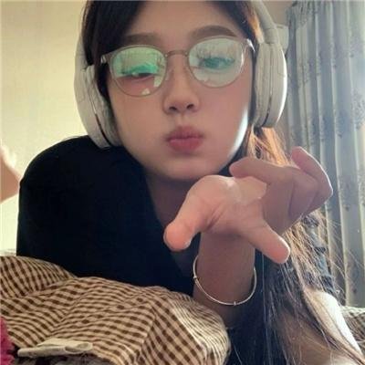 陆王