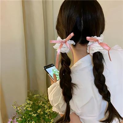 暴走武林学园第二季