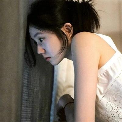被打破的爱情计划