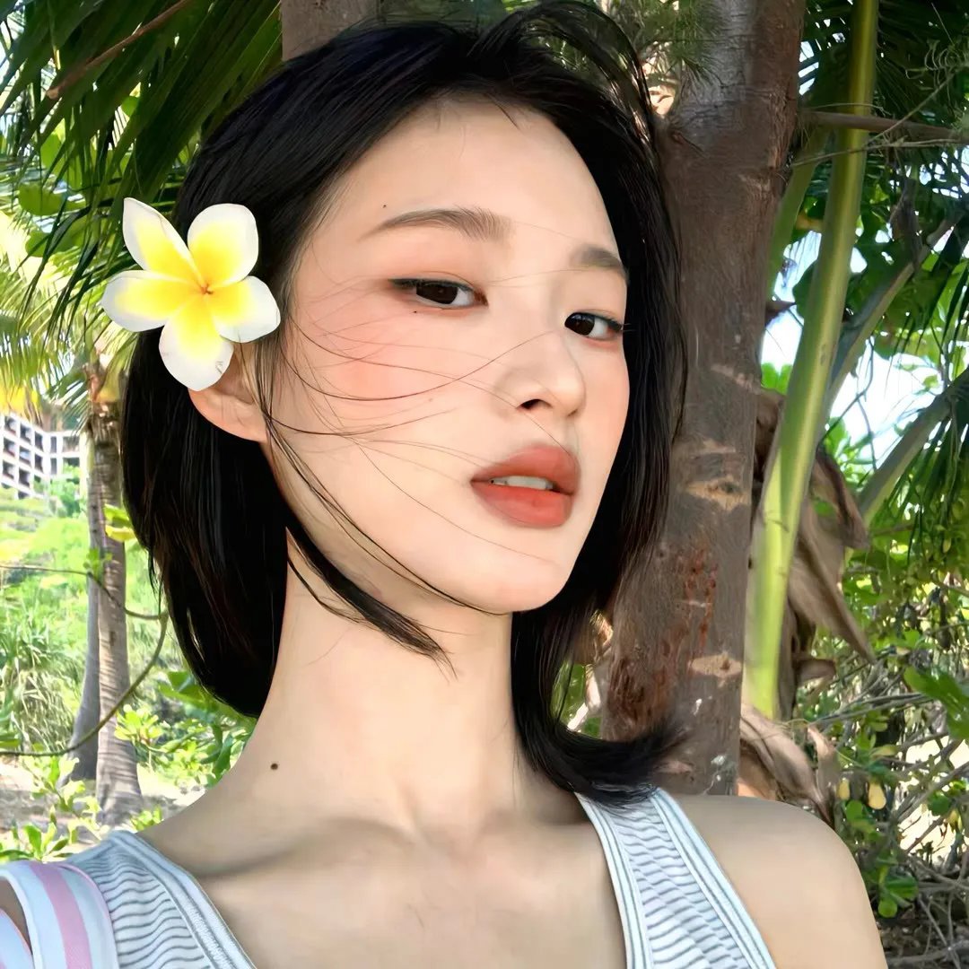 掌门低调点 动态漫第一季