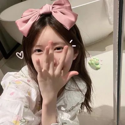 人生七年3