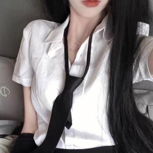 盲爱