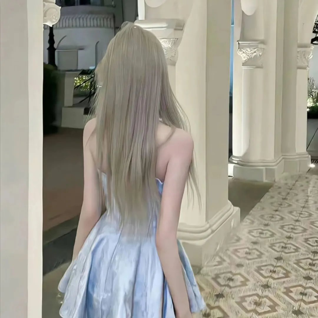 猎天使魔女：血色命运