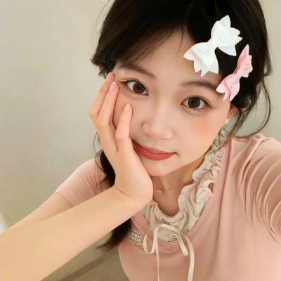 我的光芒