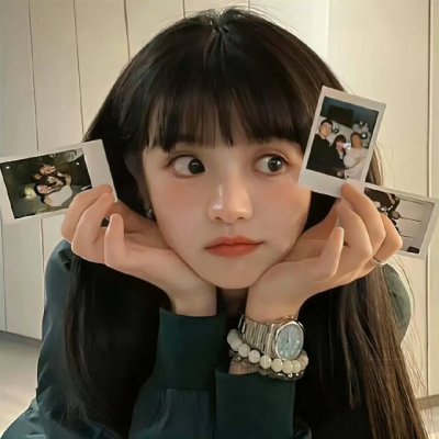 下一步·爱