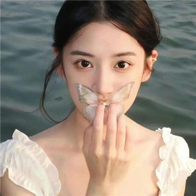 激情男子汉