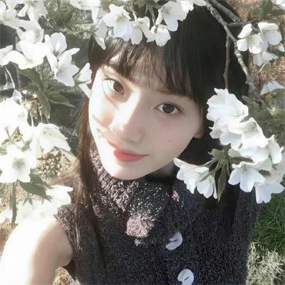新魅力四射：全球万人迷
