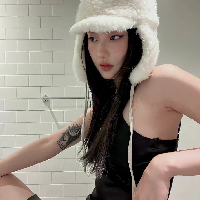 猫王归来:埃尔维斯·普雷斯利的重新崛起