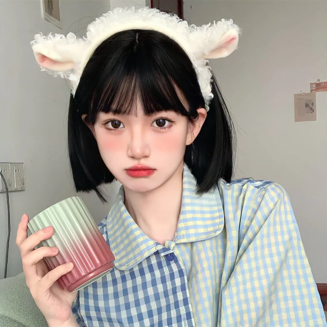 老石