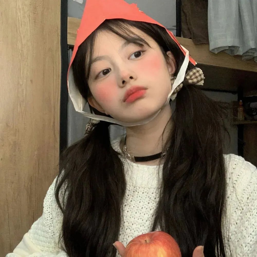 印度的女儿