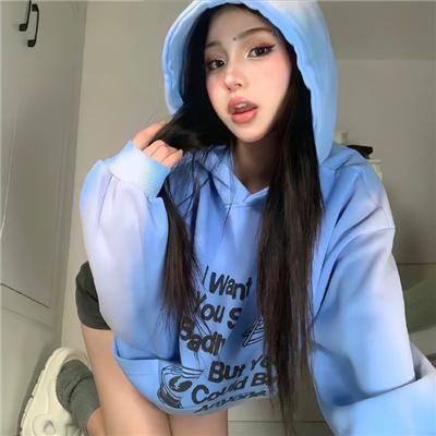 塞西莉亚